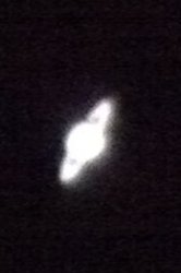 iphone_sat.jpg iphone_sat.jpg