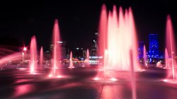 Fountain.jpg Fountain.jpg