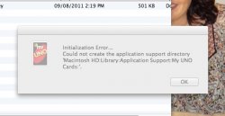 Error Message.jpg