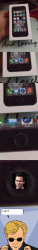 Screen Shot 2013-09-06 at 2.04.04 PM.png