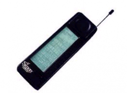 1994_ibm_simon.png 1994_ibm_simon.png