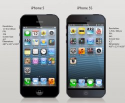 iphone5sb.jpg