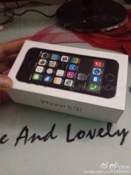 iphone5s-box-fingerprint3.jpg