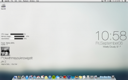 Screen Shot 2013-09-06 at 10.58.43 PM.png