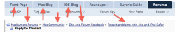 Screen Shot 2013-09-07 at 9.10.19 AM.png