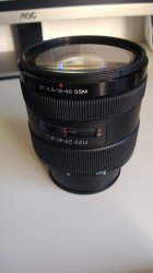 WP_20130907_002.jpg