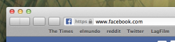 Screen Shot 2013-09-07 at 1.57.52 AM.png