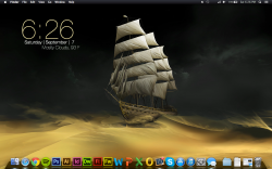 Screen Shot 2013-09-07 at 6.26.44 PM.png