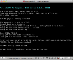 Screen shot 2013-09-08 at 11.19.25 AM.png