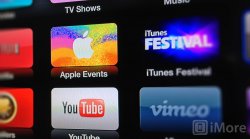 apple_tv_events_channel_hero.jpg