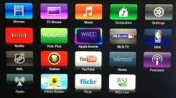 wwdc_2013_apple_tv_1.jpg