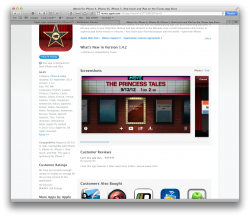 Screen Shot 2013-09-07 at 20.00.23.png