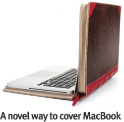 productImage_bookbook.jpg
