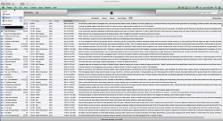 Screen Shot 2013-09-08 at 4.05.22 PM.png