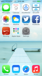IMG_1123.PNG