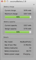 Screen Shot 2013-09-09 at 10.17.49 AM.png