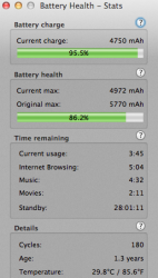 Battery Health - Stats at 9.00.32 PM.png