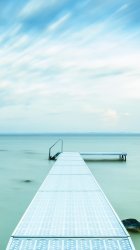 03358_peacefulmorning_640x1136.jpg