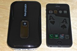 RavPower Icona 1.jpg