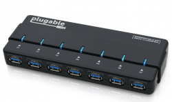 Screen Shot 2013-09-09 at 8.38.39 PM.png