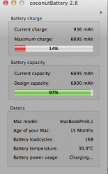 Screen Shot 2013-09-09 at 8.44.23 PM.png