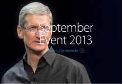 keynote.png