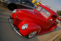 Pickup (1).jpg