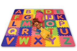 gI_0_0_Kidsplaymat.jpg