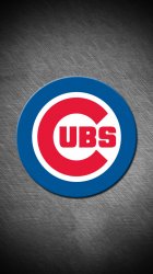 Cubs.jpg