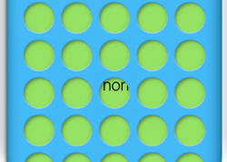 Screen Shot 2013-09-12 at 7.13.18 AM.png