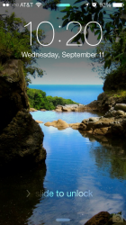 iPhone Lock Screen (Maui).PNG