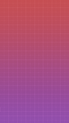 Red.png