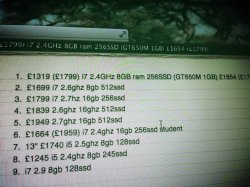 ImageUploadedByTapatalk1379001146.764796.jpg