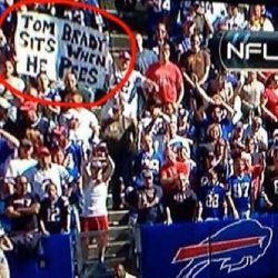 13-2-Bills-Brady.jpg