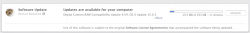 Screen Shot 2013-09-12 at 3.52.30 PM.png