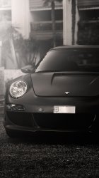 Porsche 01.jpg