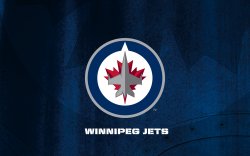 wallpaper_logo_1920x1200.jpg