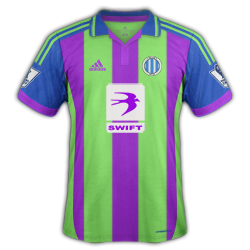 Omaha-Latics_Home1314.png