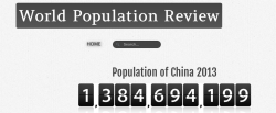 Screen Shot 2013-09-13 at 6.08.35 PM.png