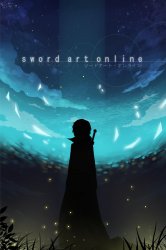 Sword Art Online 1.jpg