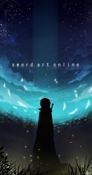 Sword Art Online 2.jpg