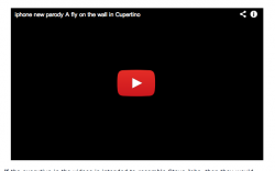 Screen Shot 2013-09-14 at 07.15.42.png