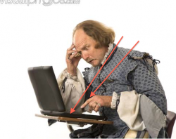 Screen Shot 2013-09-14 at 1.22.50 PM.png