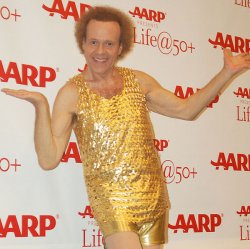 richard-simmons-hair.jpg