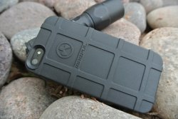Tactical-GearMagpul-iPhone-5-Field-Case-Review.jpg