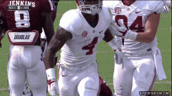 TROLL-TIDE-2.gif