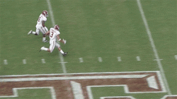 original.gif