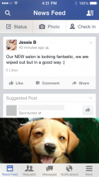Facebook.png