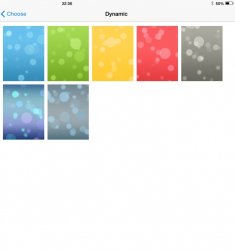 photo 3.PNG.jpeg