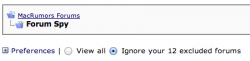 Screen Shot 2013-09-15 at 6.22.42 PM.png